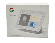 Google nest guik2 for sale  Spring