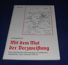 Rolf hinze anlageband gebraucht kaufen  Berlin