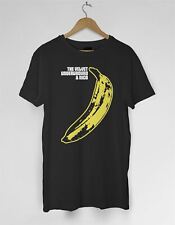 Velvet underground banana for sale  LANCASTER