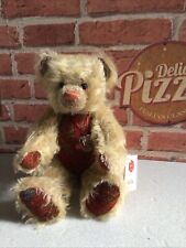 Artist bear leila for sale  SOUTHSEA