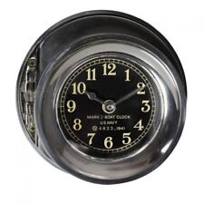 Navy wwii mark for sale  Butner