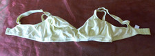 Hne bügel petite gebraucht kaufen  Elztal