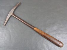 Vintage tack saddlers for sale  GLOUCESTER
