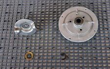 Pignon embrayage moteur d'occasion  Chamalières