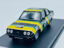 Rr.be trofeu ford d'occasion  Expédié en Belgium