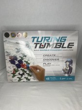 Turing tumble build for sale  Austin