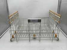 Riginal miele geschirrkorb gebraucht kaufen  Kronau