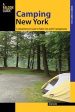 Camping new york for sale  North Smithfield
