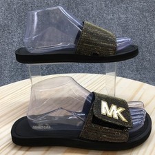 Michael kors sandals for sale  Circle Pines