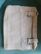 Ww2 regio esercito usato  Milano