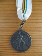 Rden ehrenzeichen 1914 gebraucht kaufen  Deutschland