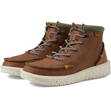 Hey dude bradley for sale  Santa Fe