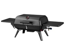 edelstahlgrill gebraucht kaufen edelstahlgrill gebraucht kaufen Neuenstadt am Kocher
