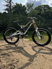 2013 fury carbon for sale  BORDON