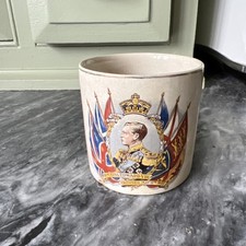 King edward v111 for sale King edward v111 for sale  NORWICH