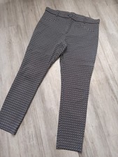 Hose 48 neu gebraucht kaufen  Zittau