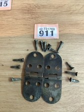 Paar vintage tretschrank gebraucht kaufen  Versand nach Germany