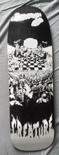 Creature partenen chess for sale  NEWQUAY