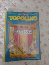 Topolino 1103 con usato  Zenson di Piave
