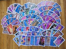 vintage barbie cards for sale vintage barbie cards for sale Mankato