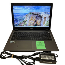 15.6 acer aspire for sale  Stafford