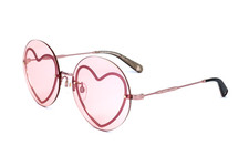 Lunettes soleil marc d'occasion  Expédié en France