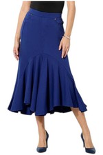 Christian siriano women for sale  Fort Worth