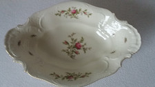 Rosenthal schale classic gebraucht kaufen  Cottbus