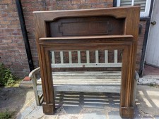 antique fire surround for sale antique fire surround for sale FLINT
