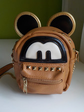 Mickey mouse face gebraucht kaufen  Schöllkrippen