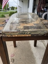 Code force 6000 for sale  Oshkosh
