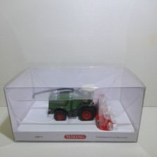 Wiking 038999 fendt gebraucht kaufen  Auetal