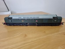 Lima gauge diesel for sale  LEICESTER