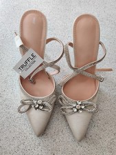 Truffle collection women for sale  PRESTON