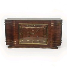 Ancienne horloge pendule d'occasion Ancienne horloge pendule d'occasion  Jassans-Riottier