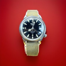 Wyler dynawind heavy for sale  Columbia