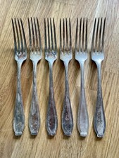 Wmf jugendstil besteck gebraucht kaufen  Nürnberg