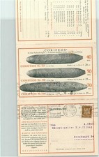 13804691 8000 muenchen gebraucht kaufen  Eimeldingen