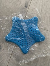 Abflussschutz abfluss sieb gebraucht kaufen  Glinde