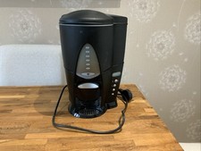 Kenwood cm551 brewmaster for sale  PRESTON