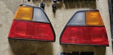 Hella spec mk2 for sale  AYLESBURY