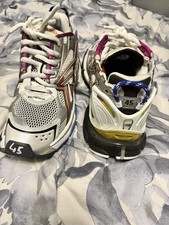 balenciaga sneakers for sale balenciaga sneakers for sale Dorchester