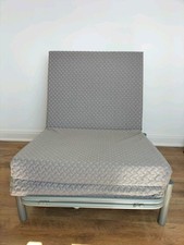 Milliard premium 10cm for sale  ENFIELD