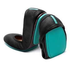 Tieks gavrieli matte for sale  Stratford