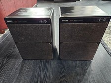 Philips 544 electronic gebraucht kaufen Philips 544 electronic gebraucht kaufen  Merchweiler