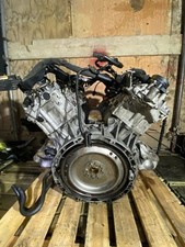 Mercedes benz w164 for sale  MITCHAM