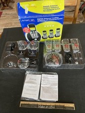 American telecom digitally for sale  Sterling
