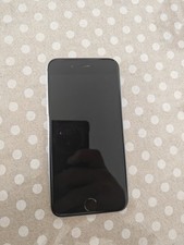 Apple iPhone 6s A1688 Grigio Siderale Space Gray 2464 na sprzedaż  Wysyłka do Poland