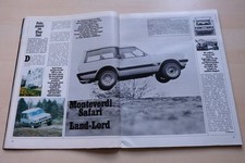 Rallye racing 1978 gebraucht kaufen  Deutschland