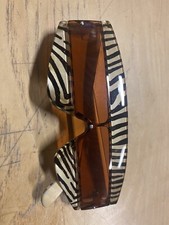 Occhiali vintage rari usato  Casalecchio di Reno